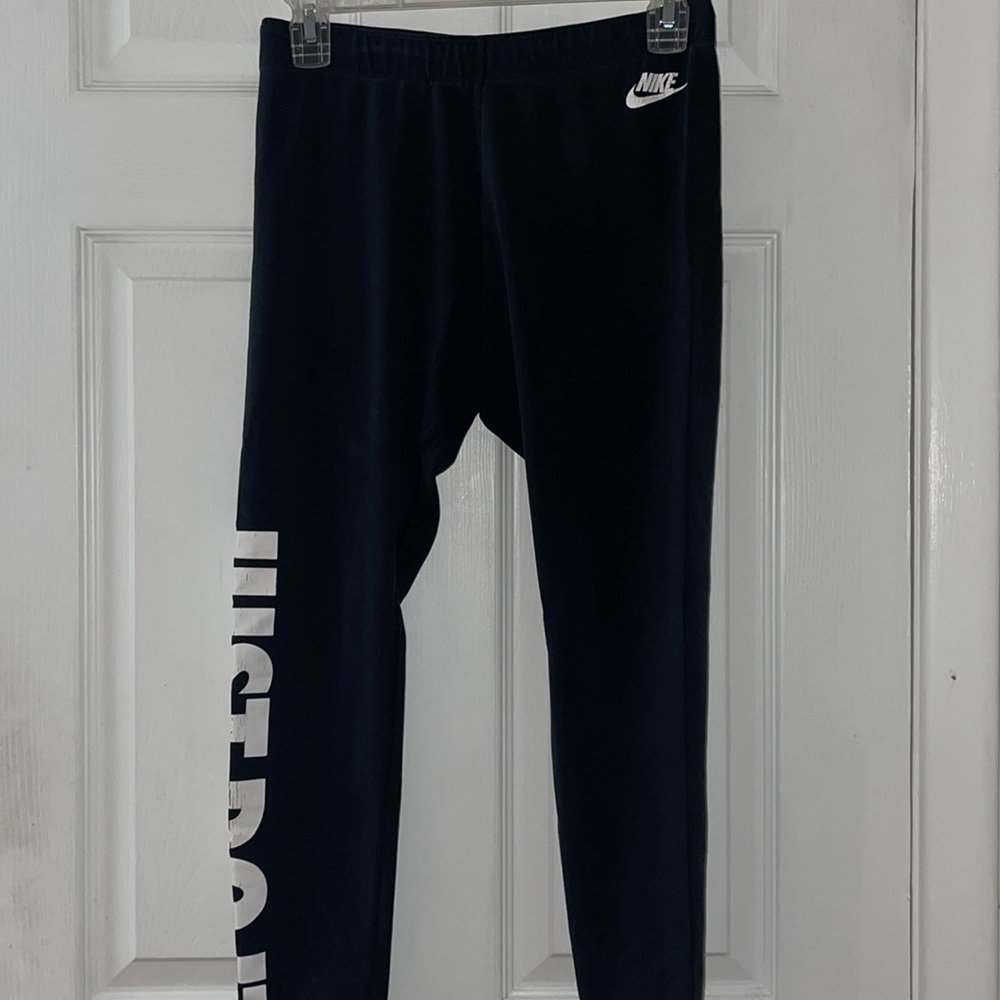 Nike leggings
